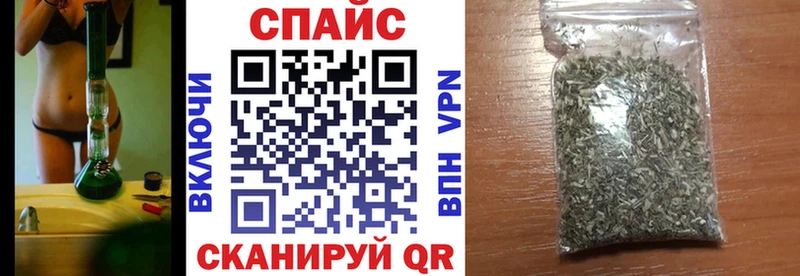 БУТИРАТ BDO 33%  Балей 